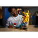 LEGO® Pokémon: Pikachu und Pokéball (72152)