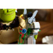 LEGO®: Shrek, Esel und der gestiefelte Kater (72423)