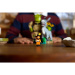 LEGO®: Shrek, Esel und der gestiefelte Kater (72423)