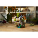 LEGO®: Shrek, Esel und der gestiefelte Kater (72423)