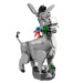 LEGO®: Shrek, Esel und der gestiefelte Kater (72423)