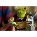 LEGO®: Shrek, Esel und der gestiefelte Kater (72423)