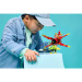 LEGO® Sonic the Hedgehog™: Tails Tornado-1‑Flugzeug (77119)