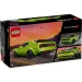 LEGO® Speed Champions: Dodge Challenger SRT Hellcat Sportwagen (77237)