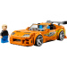 LEGO® Speed Champions: Fast &amp; Furious Toyota Supra MK4 (77860)