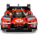 LEGO® Speed Champions: Ferrari 499P (77261)