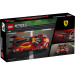 LEGO® Speed Champions: Ferrari 499P (77261)