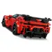 LEGO® Speed Champions: Ferrari SF90 XX Stradale Sportwagen (77254)