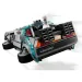 LEGO® Speed Champions: Zurück in die Zukunft Zeitmaschine (77256)