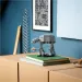 LEGO® Star Wars™: AT-AT™ (75440)