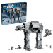 LEGO® Star Wars™: AT-AT™-Walker des wiedergeborenen Imperiums mit INT-4