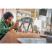 LEGO® Star Wars™: AT-AT™-Walker des wiedergeborenen Imperiums mit INT-4