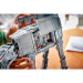 LEGO® Star Wars™: AT-AT™-Walker des wiedergeborenen Imperiums mit INT-4