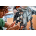 LEGO® Star Wars™: AT-AT™-Walker des wiedergeborenen Imperiums mit INT-4