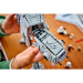 LEGO® Star Wars™: AT-AT™-Walker des wiedergeborenen Imperiums mit INT-4