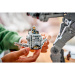 LEGO® Star Wars™: AT-AT™-Walker des wiedergeborenen Imperiums mit INT-4