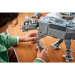 LEGO® Star Wars™: AT-AT™-Walker des wiedergeborenen Imperiums mit INT-4