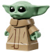 LEGO® Star Wars™: AT-AT™-Walker des wiedergeborenen Imperiums mit INT-4