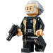 LEGO® Star Wars™: AT-AT™-Walker des wiedergeborenen Imperiums mit INT-4
