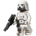 LEGO® Star Wars™: AT-AT™-Walker des wiedergeborenen Imperiums mit INT-4