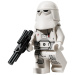 LEGO® Star Wars™: AT-AT™-Walker des wiedergeborenen Imperiums mit INT-4