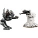 LEGO® Star Wars™: AT-RT™ Angriff (75444)