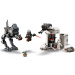 LEGO® Star Wars™: AT-RT™ Angriff (75444)
