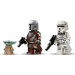 LEGO® Star Wars™: AT-RT™ Angriff (75444)