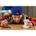 LEGO® Star Wars™: AT-RT™ Angriff (75444)