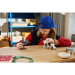 LEGO® Star Wars™: AT-RT™ Angriff (75444)