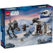 LEGO® Star Wars™: AT-RT™ Angriff (75444)