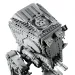 LEGO® Star Wars™: AT-ST™ Läufer (75417)