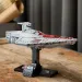 LEGO® Star Wars™: Acclamator-Klasse Angriffsschiff™ (75404)