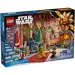LEGO® Star Wars™: Adventskalender 2025 (75418)