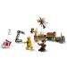 LEGO® Star Wars™: Adventskalender 2025 (75418)