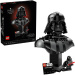 LEGO® Star Wars™: Darth Vader™ Büste (75439)