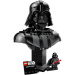LEGO® Star Wars™: Darth Vader™ Büste (75439)