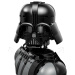 LEGO® Star Wars™: Darth Vader™ Büste (75439)