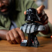 LEGO® Star Wars™: Darth Vader™ Büste (75439)