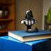 LEGO® Star Wars™: Darth Vader™ Büste (75439)