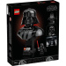LEGO® Star Wars™: Darth Vader™ Büste (75439)