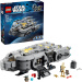 LEGO® Star Wars™: Das Sternenschiff der Anzellaner (75445)
