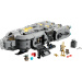 LEGO® Star Wars™: Das Sternenschiff der Anzellaner (75445)