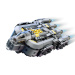 LEGO® Star Wars™: Das Sternenschiff der Anzellaner (75445)