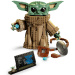 LEGO® Star Wars™: Grogu™ Mandalorianischer Lehrling (75446)