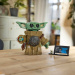 LEGO® Star Wars™: Grogu™ Mandalorianischer Lehrling (75446)