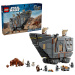 LEGO® Star Wars™: Offworld-Sandcrawler und Mudhorn (75453)