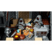 LEGO® Star Wars™: Offworld-Sandcrawler und Mudhorn (75453)