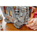 LEGO® Star Wars™: Offworld-Sandcrawler und Mudhorn (75453)