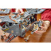 LEGO® Star Wars™: Offworld-Sandcrawler und Mudhorn (75453)